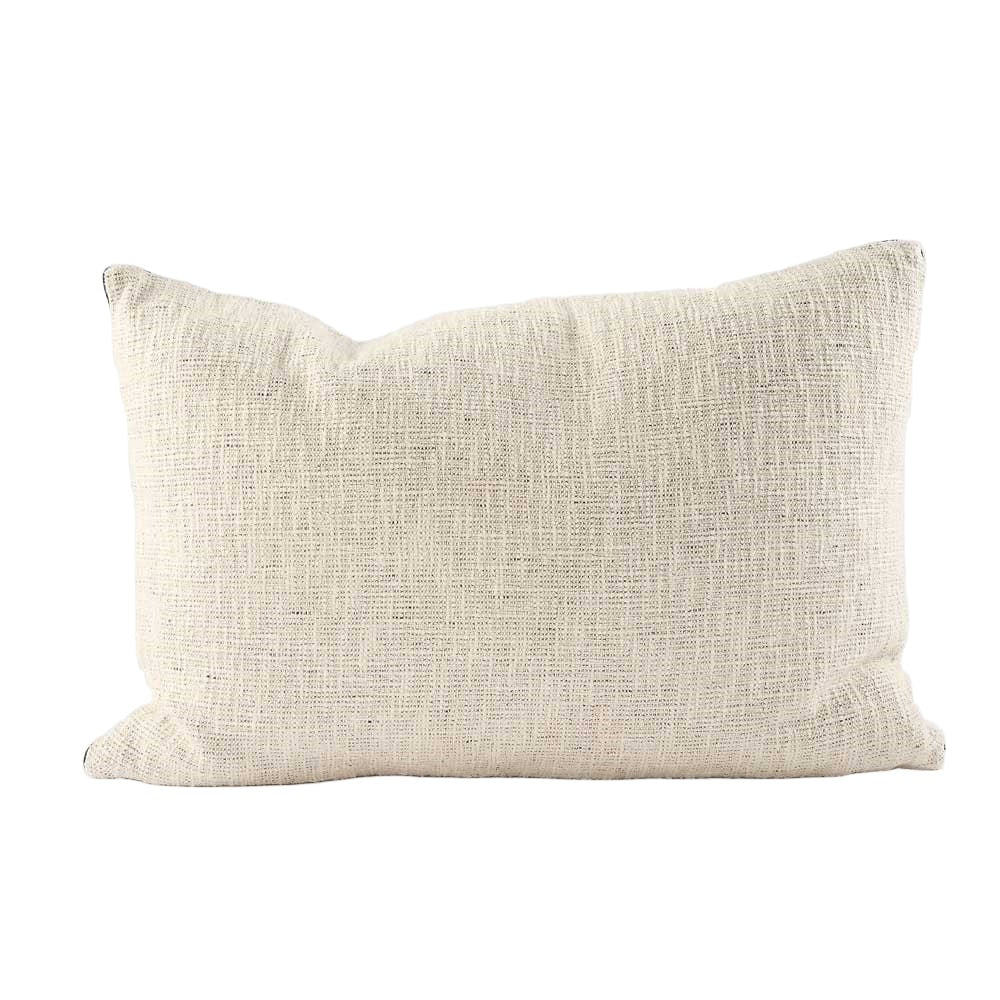 Piper Pillow Cover