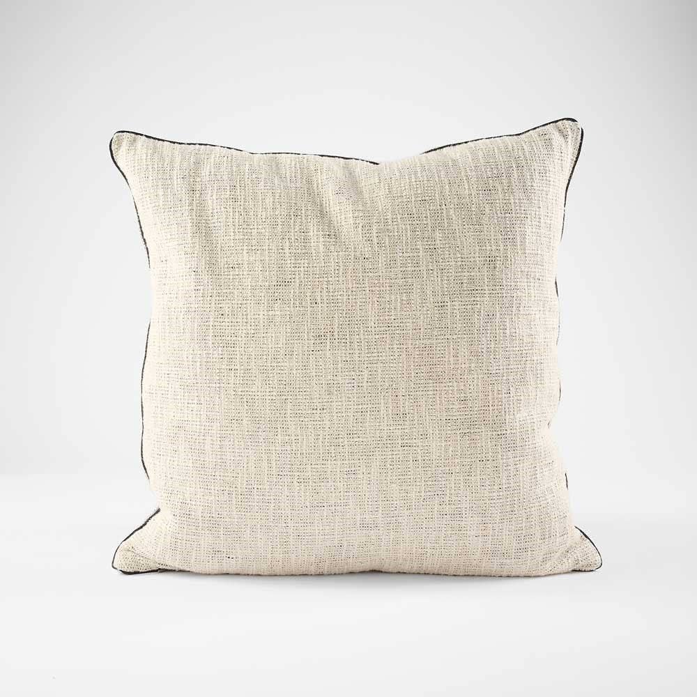 Piper Pillow Cover