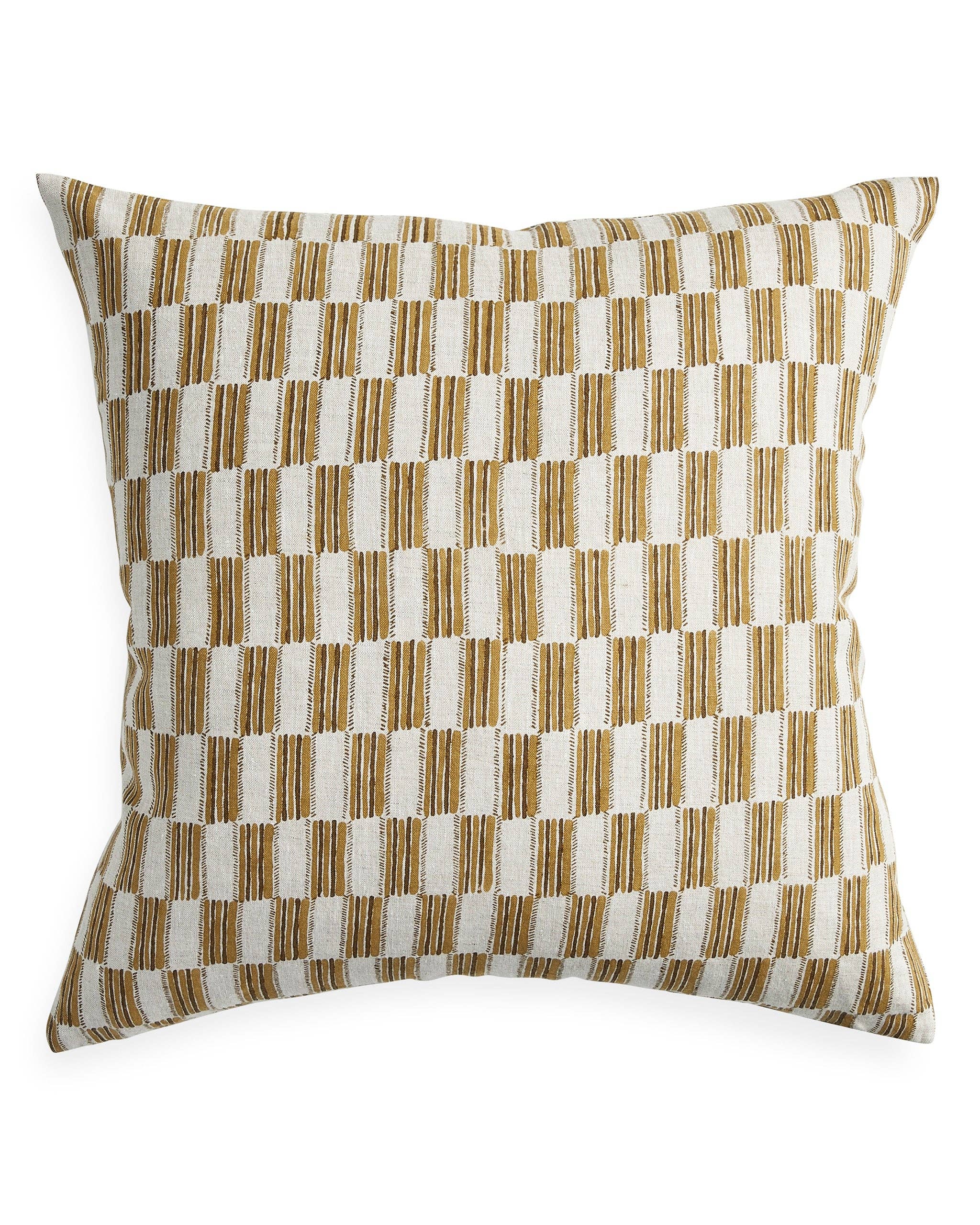 Harlowe Pillow Cover