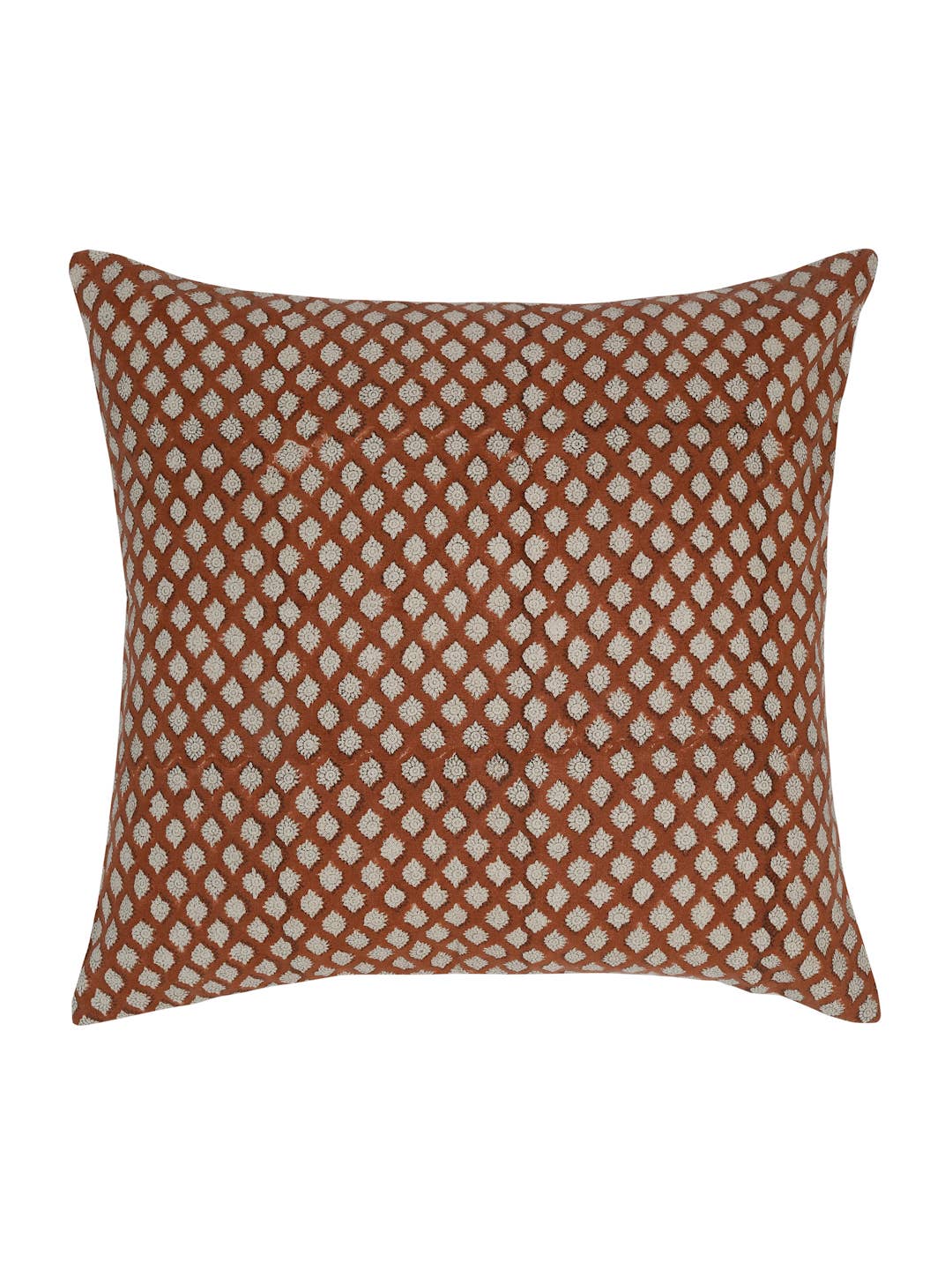 Siena Pillow Cover