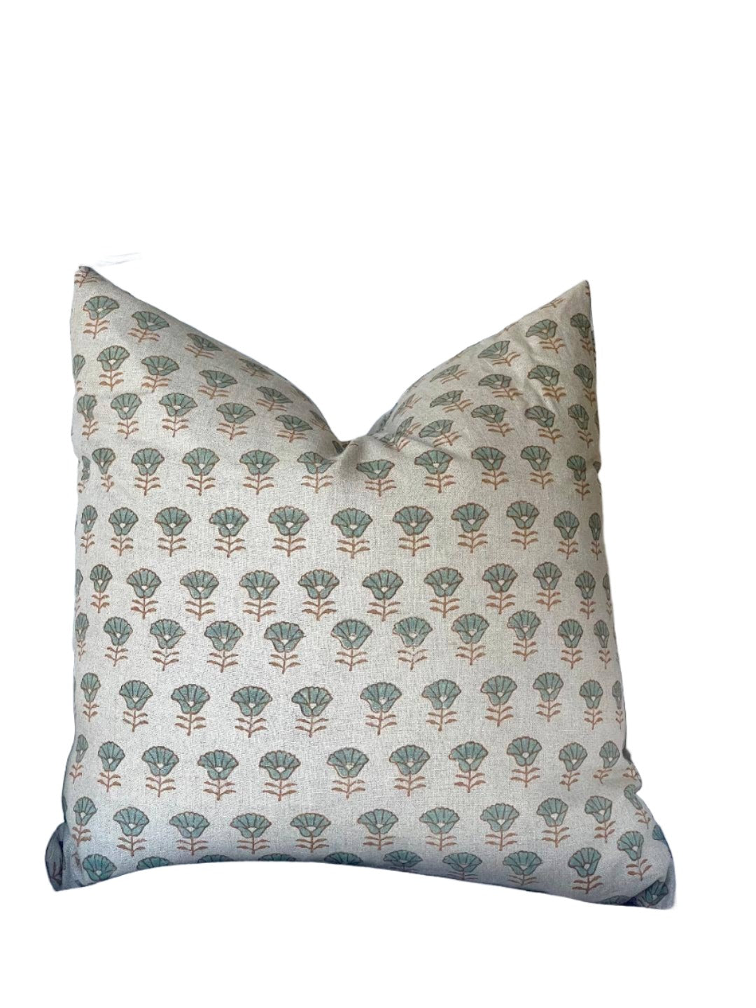 Marion Pillow Cover