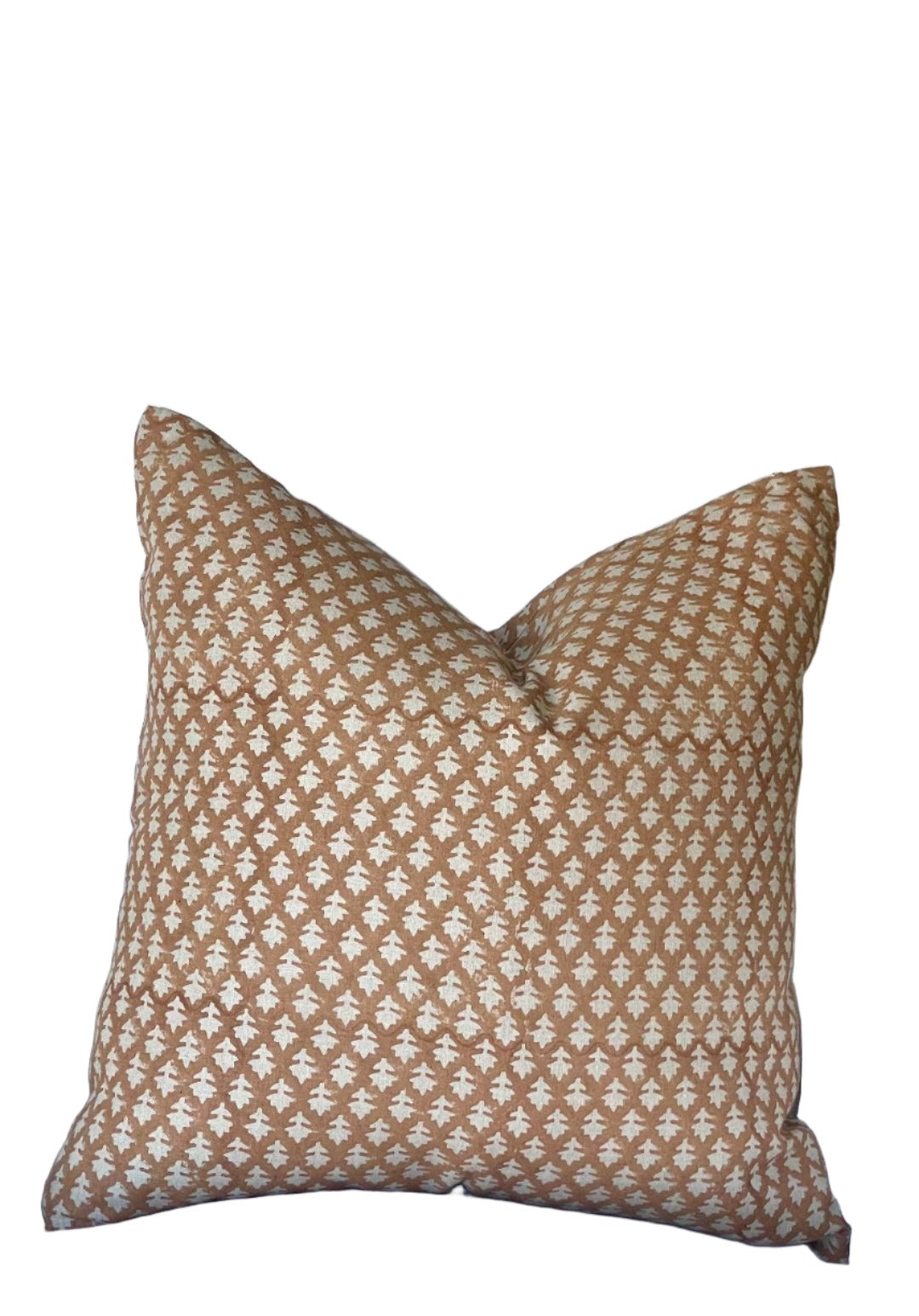 Morgan Pillow Cover