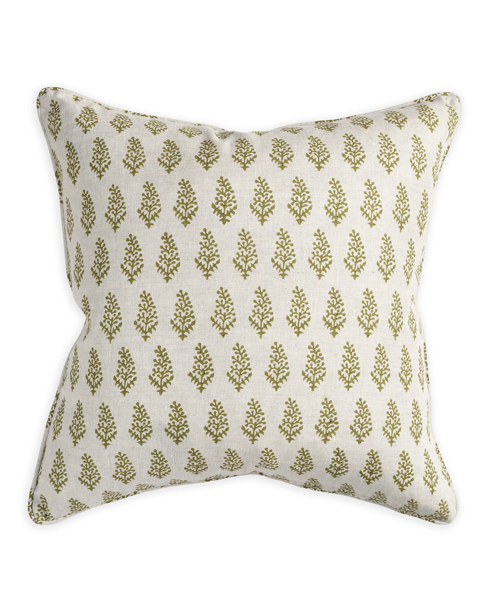 Lauren Pillow Cover